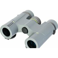 Bresser Wave 8x25 82052