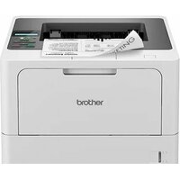 Brother HL-L5210DN
