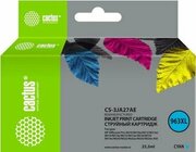 CACTUS CS-3JA27AE фото