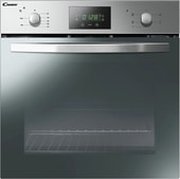 Candy FCS 605 X/E фото