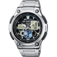 Casio AQ-190WD-1A