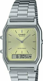 Casio AQ-230A-9A фото