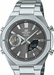 Casio ECB-S10D-8A фото