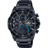 Casio Edifice EQS-940DC-1B