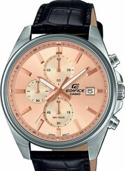 Casio EFV-610EL-5A фото