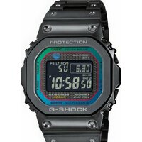 Casio G-Shock GMW-B5000BPC-1E