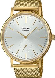 Casio LTP-E148MG-7A фото