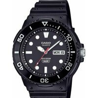 Casio MRW-230H-1E1