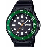 Casio MRW-230H-1E3