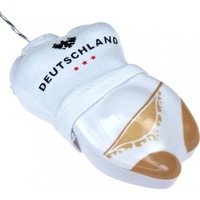 CBR MF 500 Body Deutschland