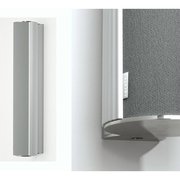 Ceratec Effeqt W mk III фото