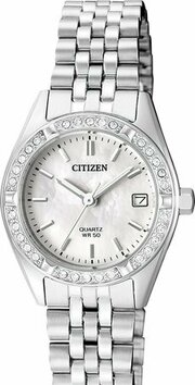 Citizen EU6060-55D фото