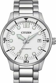 Citizen NJ0191-83A фото