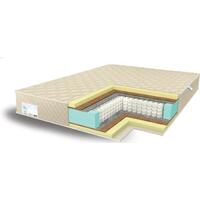 Comfort Line Medium Memory4 S1000