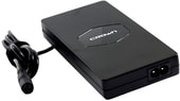 CrownMicro CMLC-3234 фото