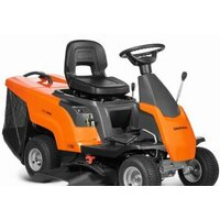 Daewoo Power DLR 66 H