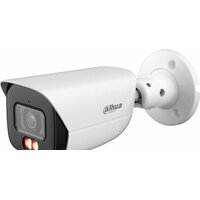 Dahua DH-IPC-HFW3249EP-S-IL-0280B