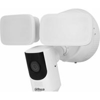 Dahua DH-IPC-WL46AP
