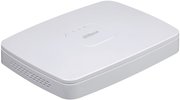 Dahua DH-NVR2108-8P-4KS2 фото
