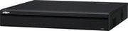 Dahua DHI-NVR5416-4KS2 фото
