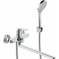 Damixa Eclipse 2.0 489500000