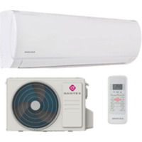 Dantex Corso RK-07SDM4/RK-07SDM4E