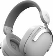 Dark Project HS5 V2 фото