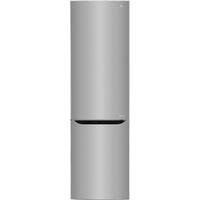 De Dietrich DHV 7962G