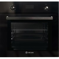 De Luxe 6009.05 ESHV-047