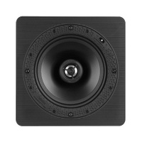 Definitive Technology DI 6.5S