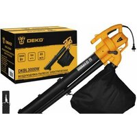 Deko DKBL3000W 083-2005