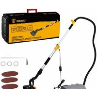 Deko DKWS1100W 083-1037