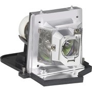 Dell 310-8290 фото