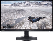 Dell Alienware AW2524HF фото