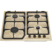 De’longhi AV 46 ASV GU