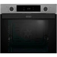 De’longhi DEO 755 IM Ramona