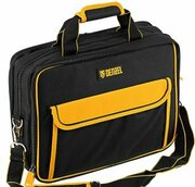 Denzel 90295 фото