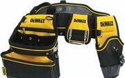 DeWalt DWST1-75552 фото