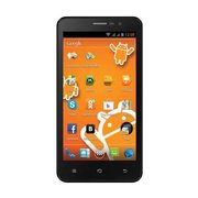 Digma iDxQ5 3G фото