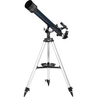 Discovery Spark Travel 60