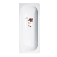 Donna Vanna Летний небесный (20)