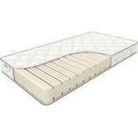 DreamLine DreamRoll Contour