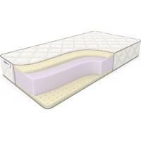 DreamLine DreamRoll Max Latex Dual