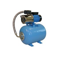 ДЖИЛЕКС Джамбо 70/50 Н-50 ДОМ