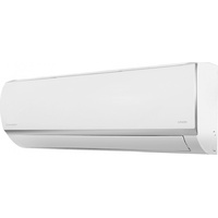 Ecostar KVS-SX07HT.1