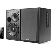 Edifier R1580MB фото