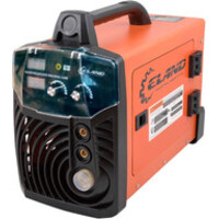 ELAND MIG/MAG-220E