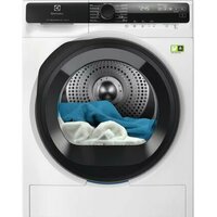 Electrolux 700 DelicateCare EW7D595UCE