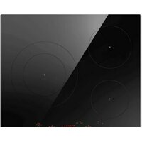 Elica Primis 603 PRF0199860