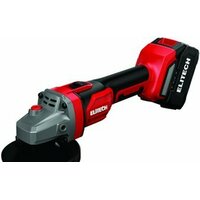 ELITECH МШУ 2012БЛ